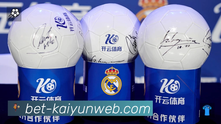 开云平台展示图