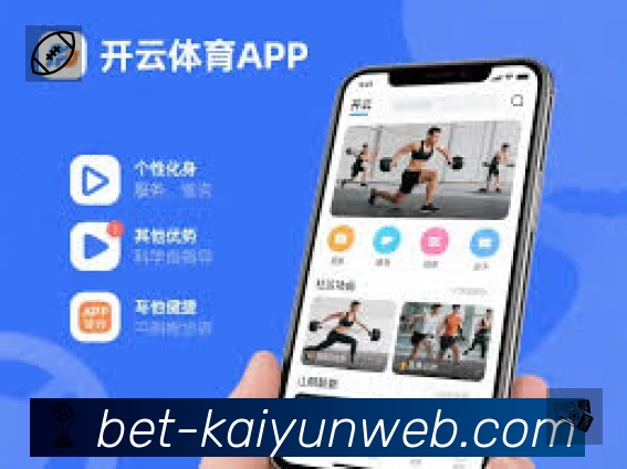 关键数据面板