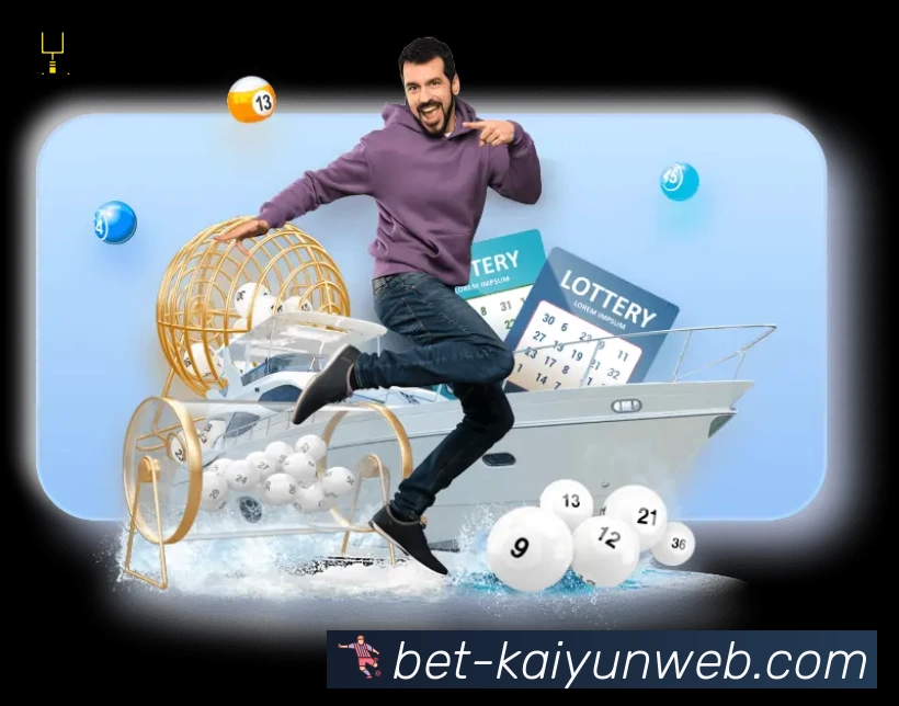 开云APP 体育赛事宣传图