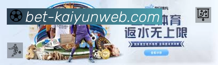 奖项证书