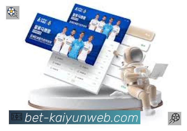奖项证书